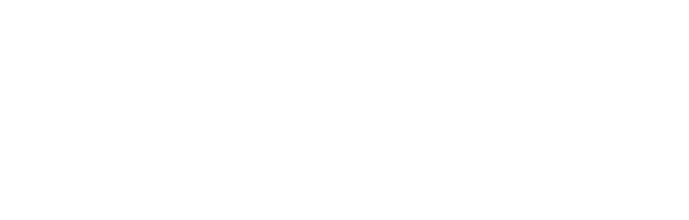Scaleup Fest