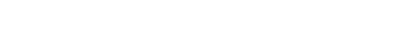 ScaleUp Fest