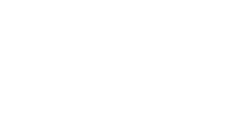 ScaleUp Fest