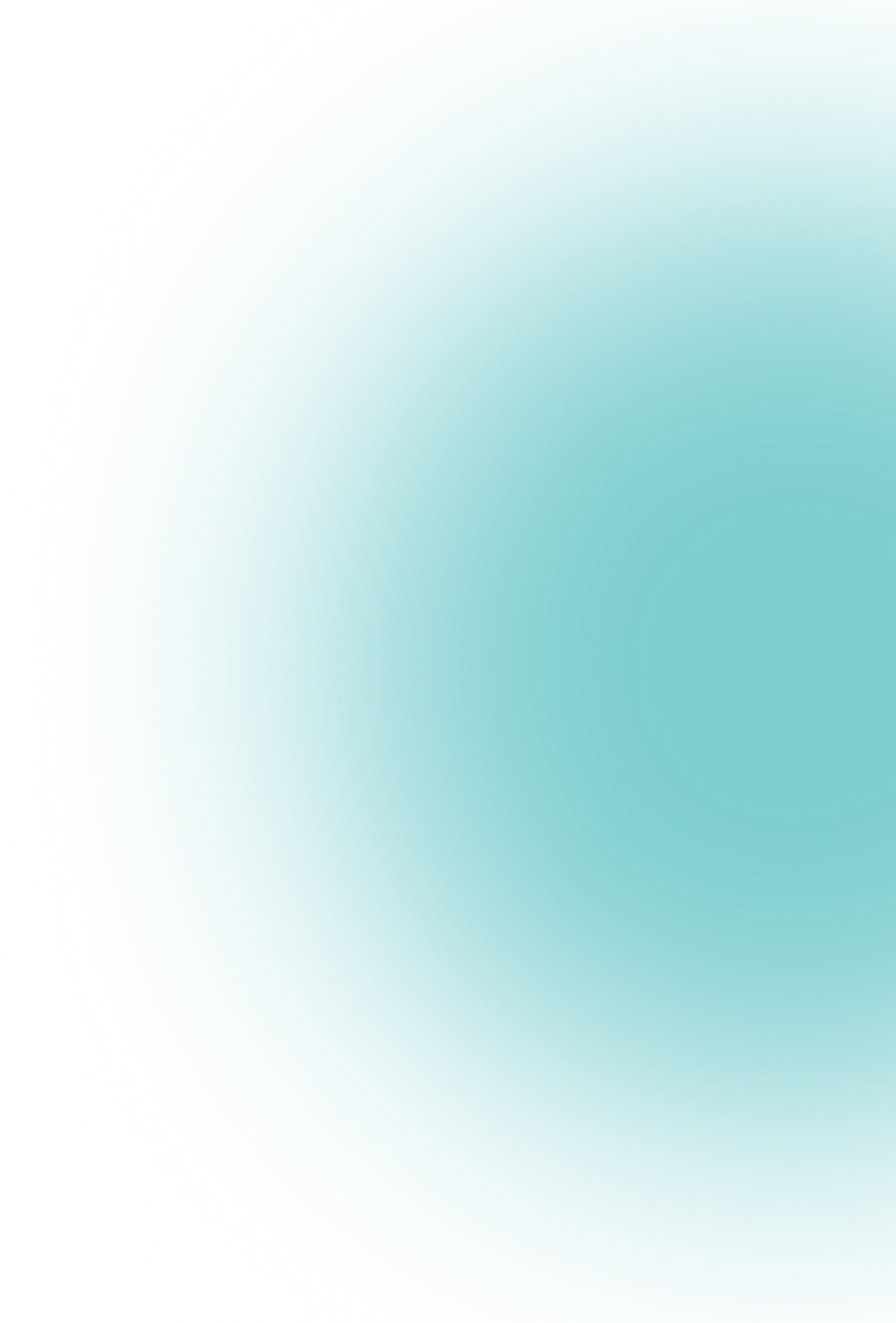 shape