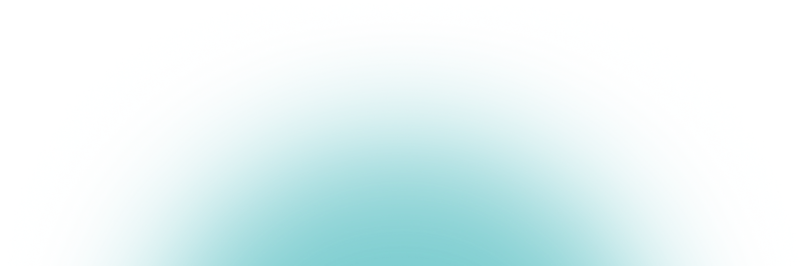 mesh