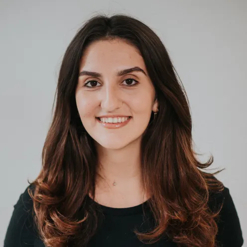 Diana Cîrloganu