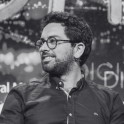 Enis Hulli