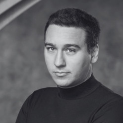 David Polach