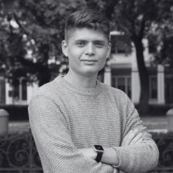 Kirill Perepelica
