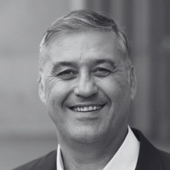 Rainer	Wieser