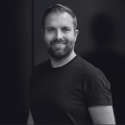 Markus Lang