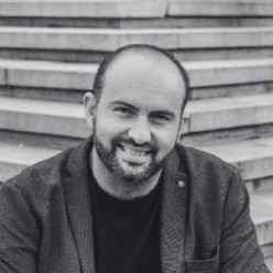 Miroslav	Michalko