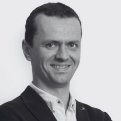 Marius Istrate