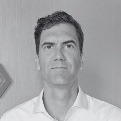 Ivan Gyuracz