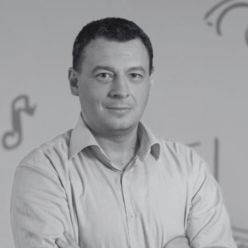 Zoltán Györkő