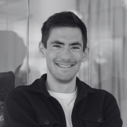 Guillaume	Fournier