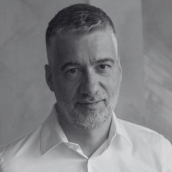Csaba Kákosy