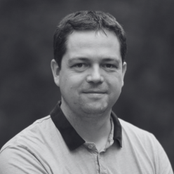 Zoltán	Prekopcsák