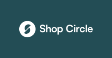 Shop Circle