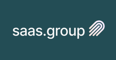 Saas.group