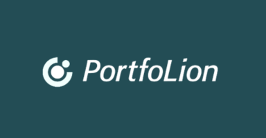 PortfoLion