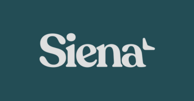 Siena