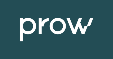PROW