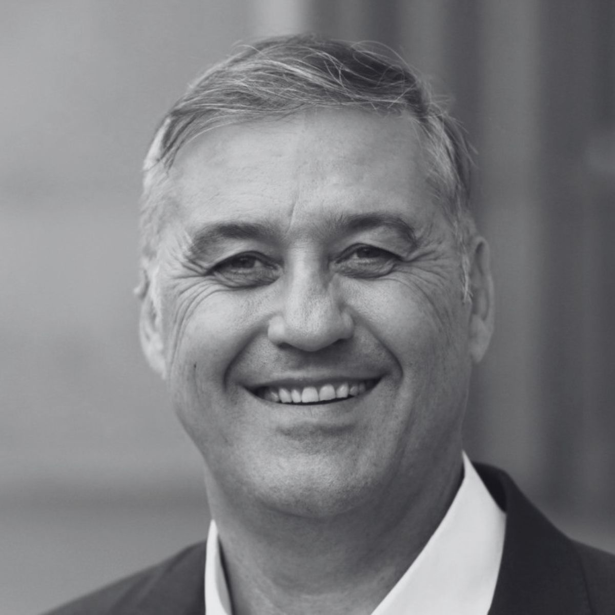 Rainer	Wieser