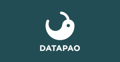 DATAPAO