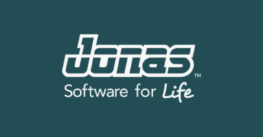 Jonas Software