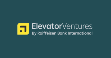 elevator-ventures