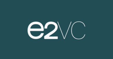 e2VC