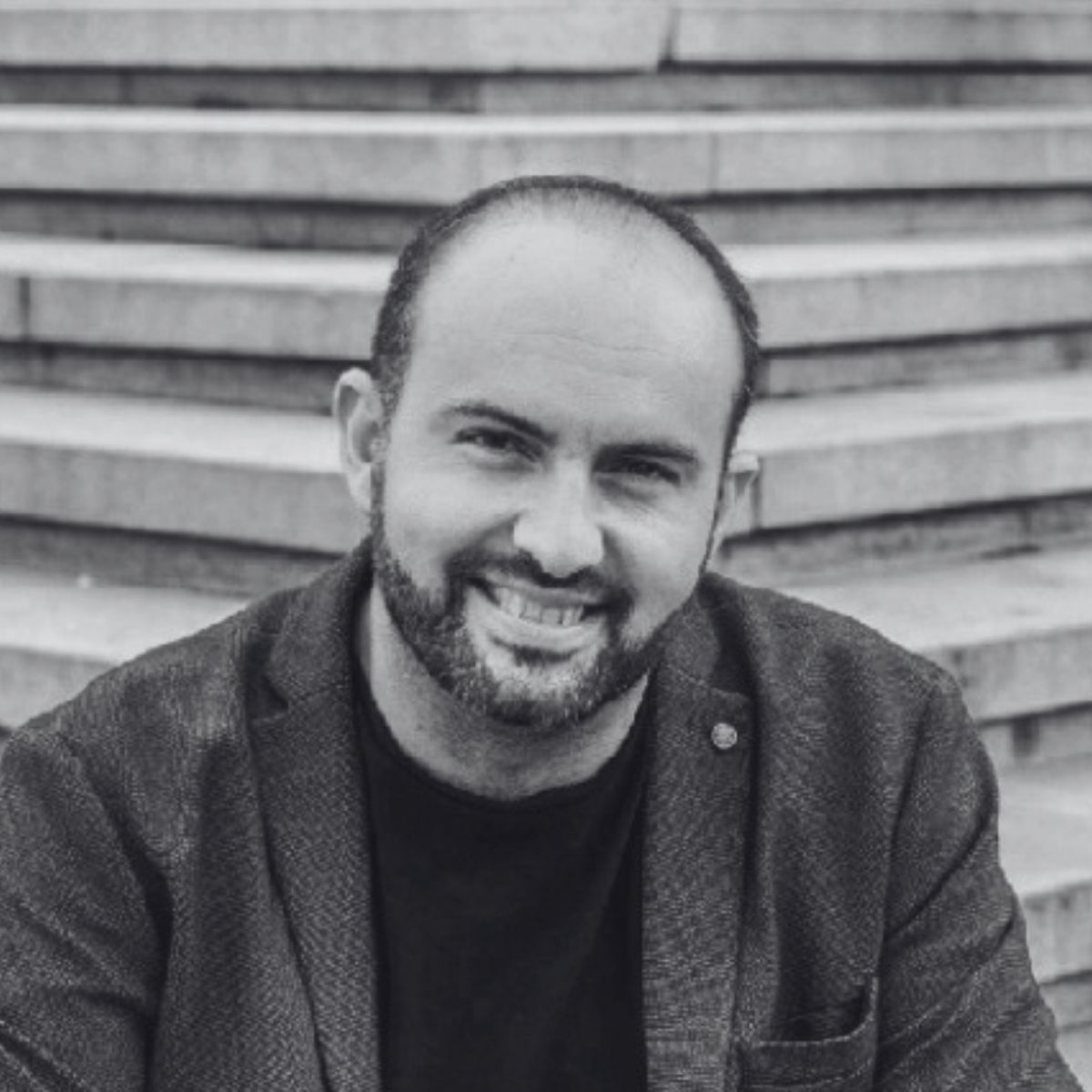 Miroslav	Michalko