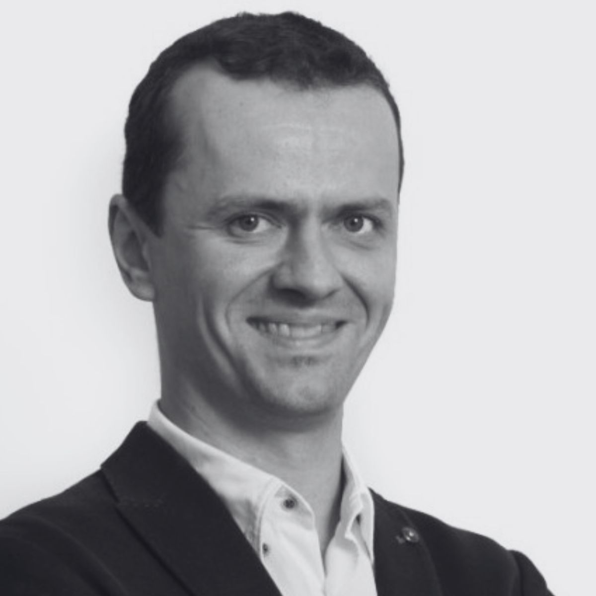 Marius Istrate