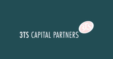 3tscapital