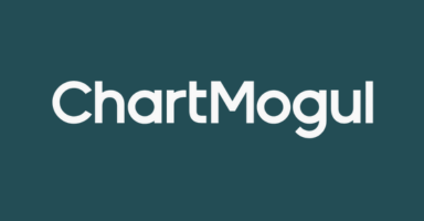 Chart Mogul