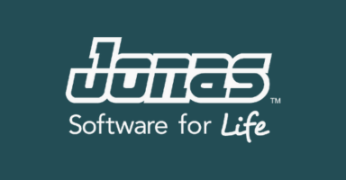 Jonas Software