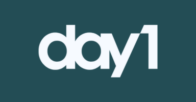 Day 1