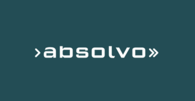 Absolvo