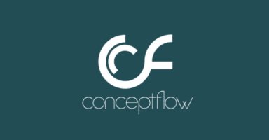 Concept Flow
