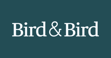 Bird & Bird