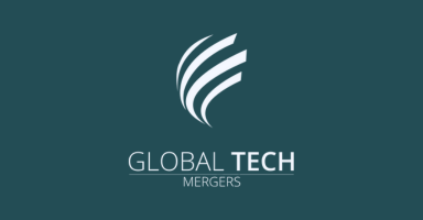Global Tech Merces