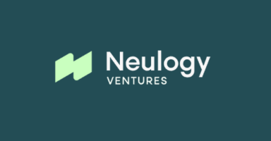 neulogy.vc