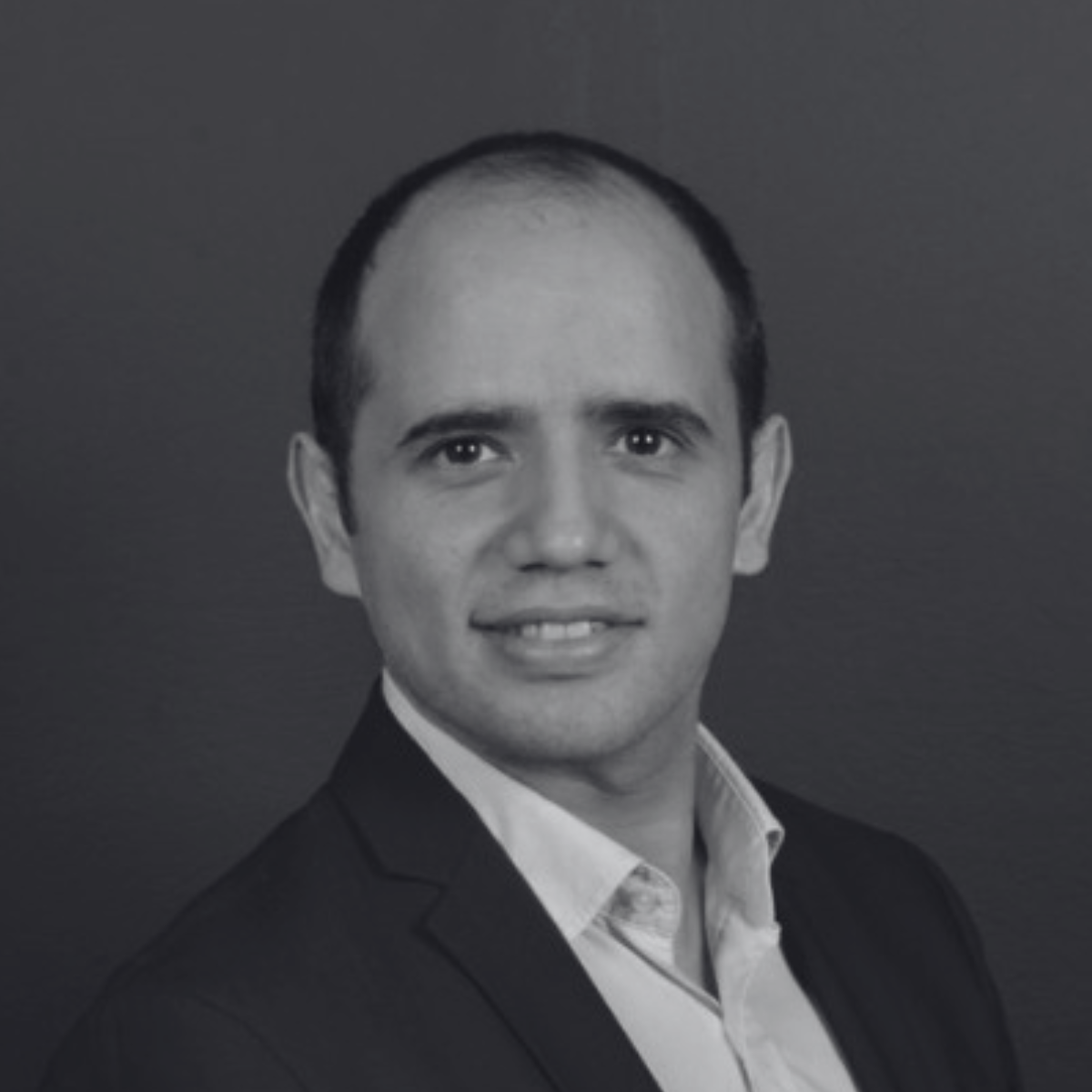 Yilmaz Karakas