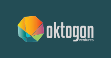 Oktogon
