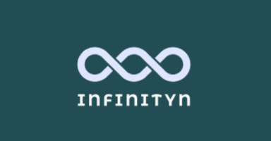 Infinityn