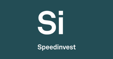 Speed Invest