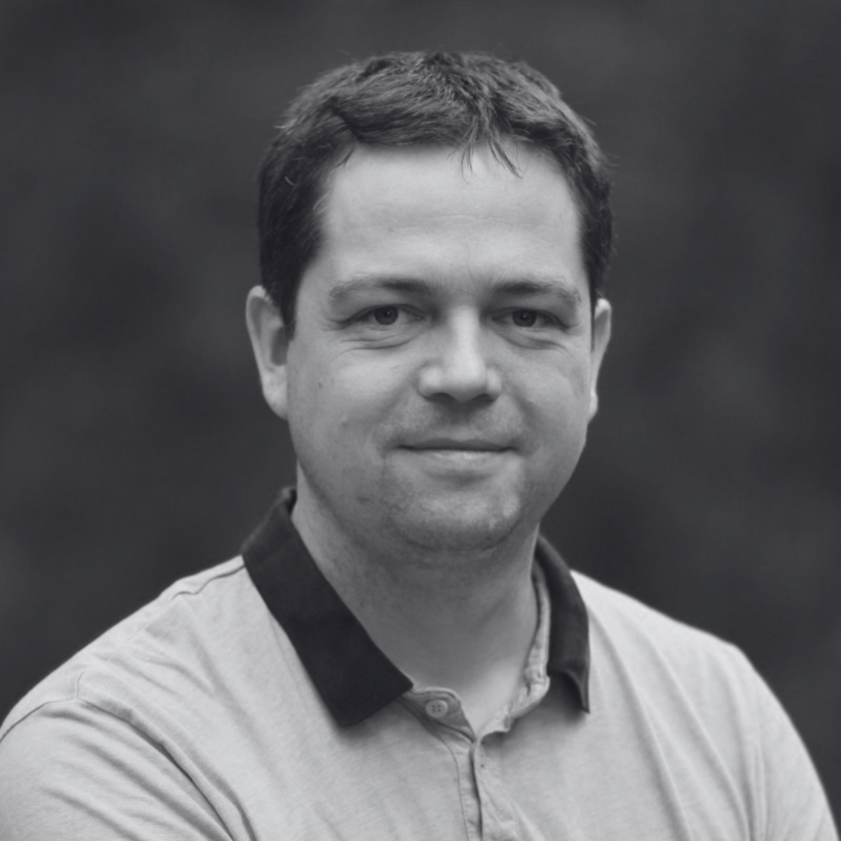 Zoltán	Prekopcsák