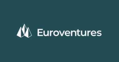 euroventures.vc