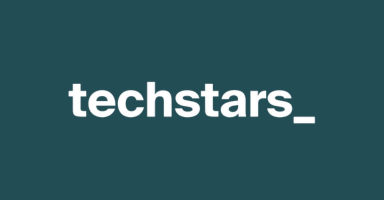 TechStars