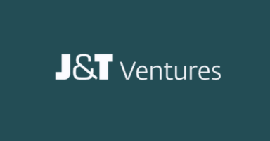 J&T Ventures