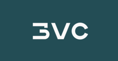 3VC