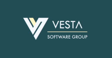 vestasoftwaregroup